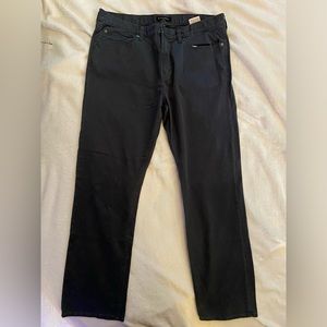 Banana Republic Men’s Pants